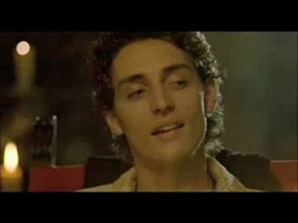 Catacombs Bande Annonce