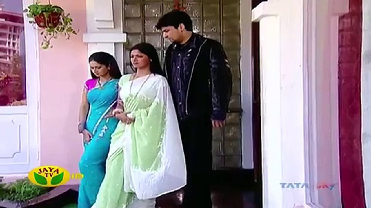 Ponkatru 29-09-2016
