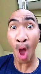 wow kya talent ha yar - must watch guys - Video dailymotion