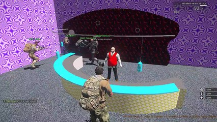 Arma 3 Altis life - Servidor PLATA O PLOMO - Asalto al Narco (1)