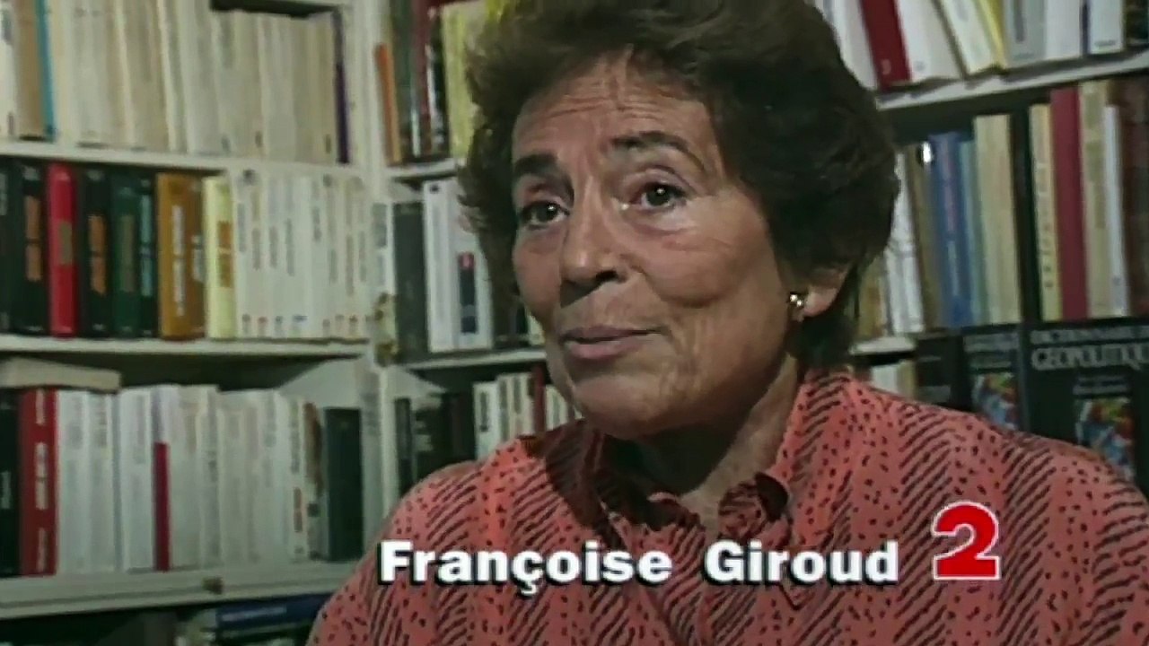 Le règne des mâles