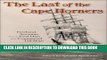[PDF] Last of the Cape Horners : Firsthand Accounts from the Final Days of the Commercial Tall