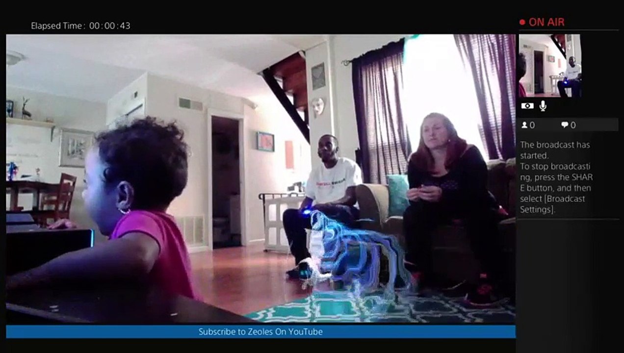 Family  time (12)