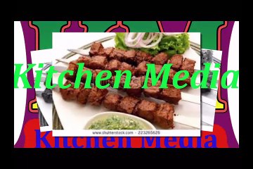 Bihari Language and Culture