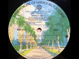 Don't Break The Heart That Loves You , Margo Smith , 1977 vinyl