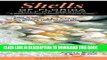 New Book Shells of Florida-Gulf of Mexico: A Beachcomber s Guide to Coastal Areas