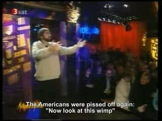 US Foreign Policy Outlined - VolkerPisper