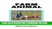 [PDF] Farm Animal Facts For Kids: Cartoons for Children (Fun Animal Facts Book 1) Full Colection