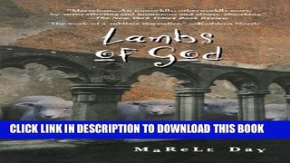 [PDF] Lambs of God Full Colection