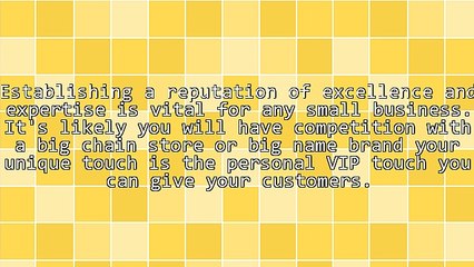 How to Effectively Use Forums to Promote Your Business