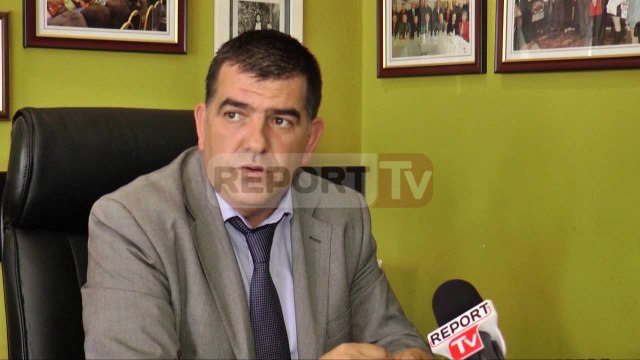 Report TV - Aksidentet, juristët: Ndryshimet në Kodin Penal, masa drastike