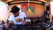 deadHYPE Bread & Butter x Boiler Room Berlin DJ Set