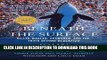 [PDF] Beneath the Surface: Killer Whales, SeaWorld, and the Truth Beyond Blackfish Popular Online