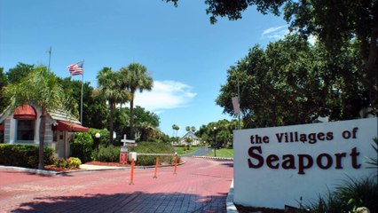 FLORIDA LIVING AT IT'S BEST! Offered by PITTNER REAL ESTATE