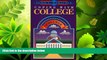 read here  Coping with College: A Guide for Academic Success