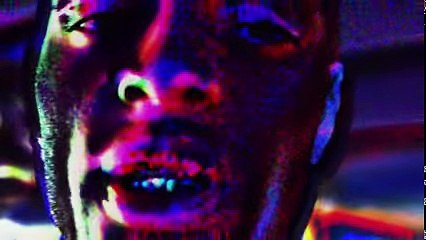 Take A Mic - El Nino Terrible (Clip Officiel)