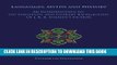[PDF] Languages, Myths and History: An Introduction to the Linguistic and Literary Background of