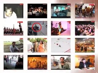 Kashi to Kedar : Journey of inextlive