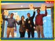 ‘Safalta Apni Muthhi Mein’ Grand Finale: 4 winners got new opportunities in Patna