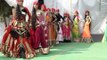 Gorakhpur: Girls display hot fashion show at CRD PG college
