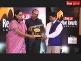 inext Realtor Awards Lucknow 2015