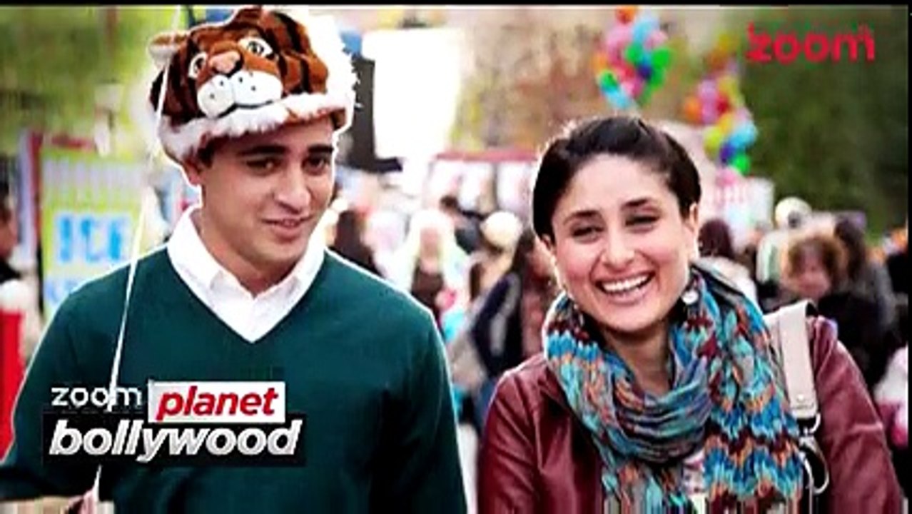 Ranbir Kapoor Loves To Romance Heroines Older To Him _ Bollywood Gossip