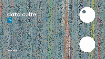 La France championne du nucléaire, une histoire vieille de soixante ans