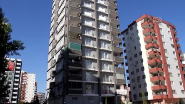 Apartman Deposunda Tarihi Geçmiş İlaçlar Bulundu