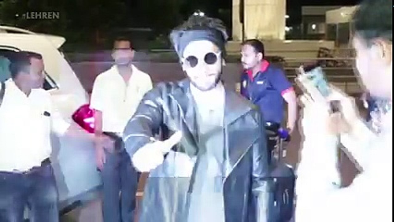 Kangana Ranaut Makes Deepika Padukone JEALOUS