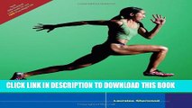 [PDF] Fundamentals of Physiology: A Human Perspective (with CD-ROM and InfoTrac) (Available Titles