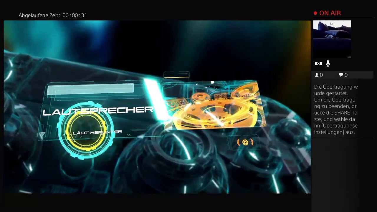 PS4-Live-Übertragung von kush_leader_87 (18)