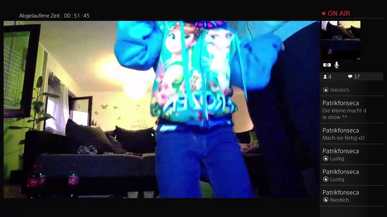 PS4-Live-Übertragung von kush_leader_87 (19)