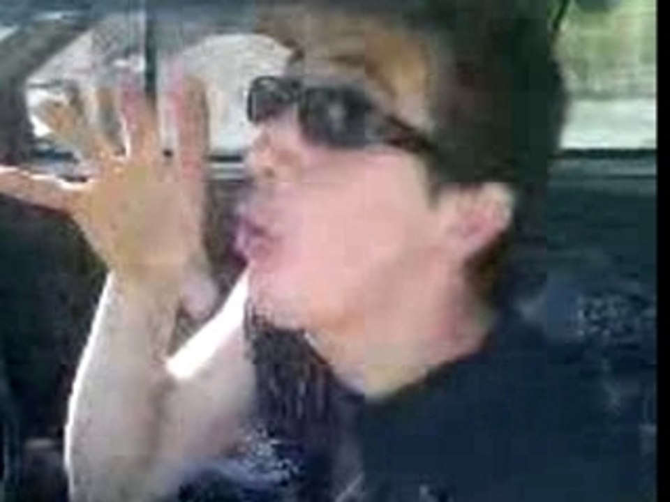 délire skizofrène 02