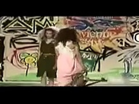 Sexy Top Models Fail FallsCompilation - Fashion Fails