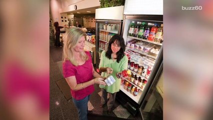 The FDA Wants to Know What 'Healthy' Means to You on Food Labels