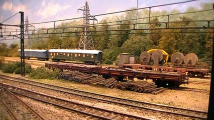 Portes ouvertes du club les 12 et 13 mars 2011