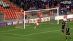 Blackpool vs Portsmouth 3-1 All Goals & Highlights  HD