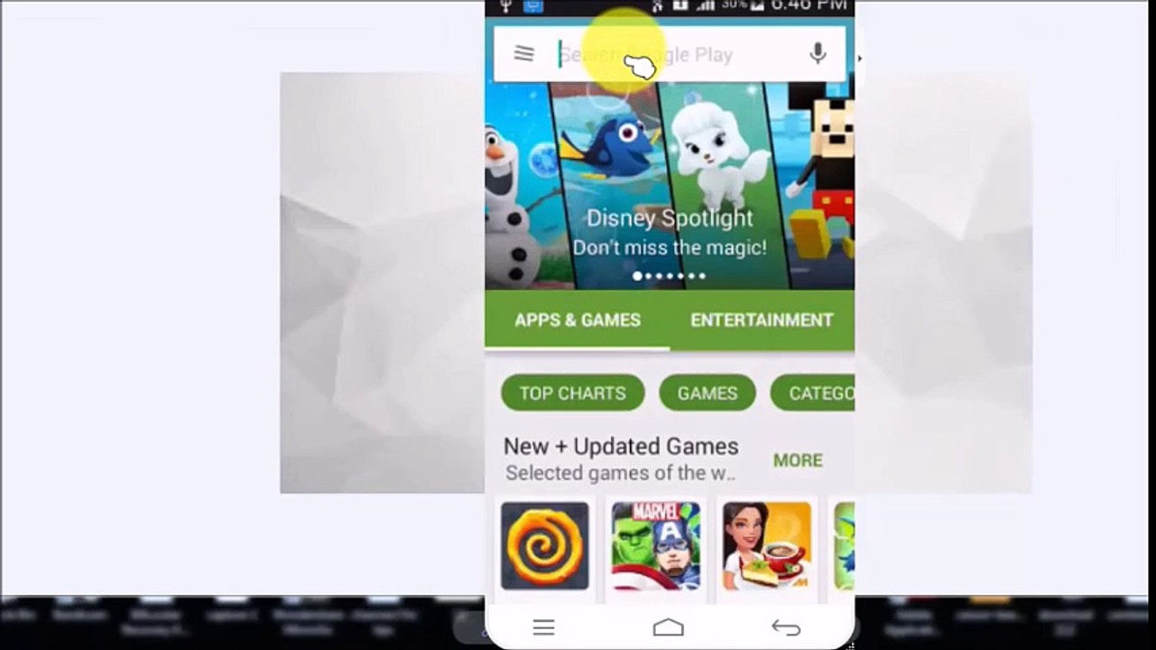 [Hindi - हिन्दी] किसी के WIFI का पासवर्ड कैसे पता करते है - 100% Working