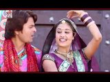 Rajasthani DJ Song ★ HIT ★ Byan ji Ke DJ Chalba De | Marwadi Remix
