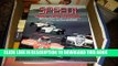 [PDF] Speed!: Indy Car Racing Full Online