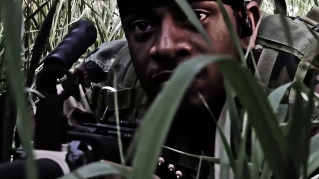 War movies 2017 ☆ Movies hollywood 2017 ☆ Action movies 2017 ☆ Movie english 2017