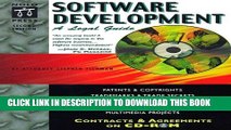 [PDF] Web and Software Development: A Legal Guide (Web   Software Development: A Legal Guide