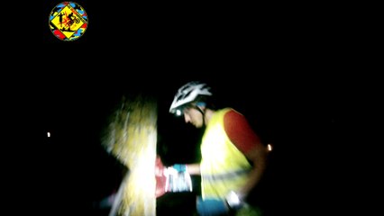 CAP'O NORD le RAID 2016 - Elite - Les iRAIDuctibles