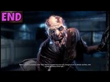 Dying Light: The Following - Final Part - PC Gameplay Walkthrough - 1080p 60fps