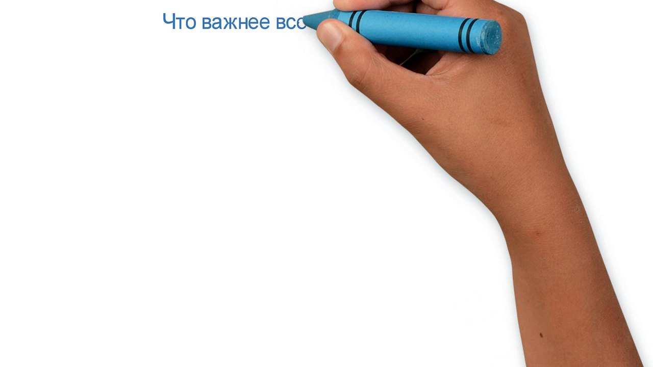 Секреты долголетия и крепкого здоровья