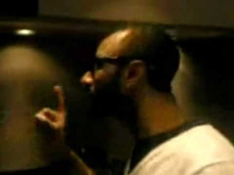 Swizz Beatz Ft. Fabolous Cassidy Big Things Poppin