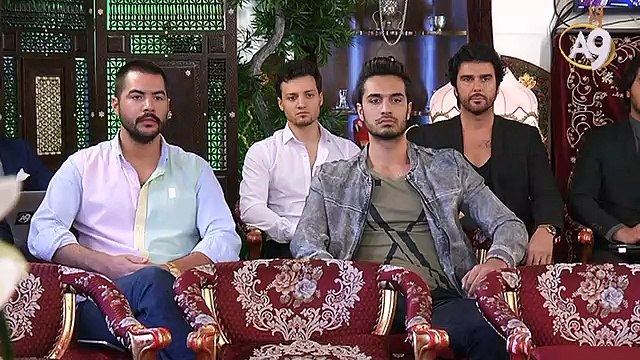 Sayın Bahçeli’ye helal olsun gerçek bir dava adamı olarak dimdik ayakta