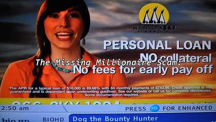 Online Scams: How To Avoid Getting Fooled