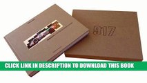 [PDF] Porsche 917 X17: The Cars and Drivers in Studio Popular Collection